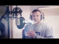 DIOX - #Hot16Challenge