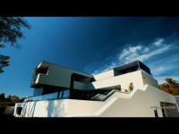 kiedyś nie miał, teraz ma