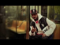 Grand Daddy I.U. feat. Sadat X - She Said (Official Video)