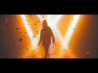 Otsochodzi - Nie, nie