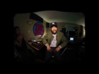 House of Vibe - Lifted feat. Louis King, Ray Wright(Warm Brew), Joe Con