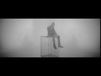 Zeamsone "Nie Interesuje" (Official Video)