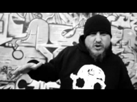 NULLO (Trzeci Wymiar) - SKREŚLILI NAS  (prod. Donatan) - SPG Dystrykt zamów na www.spg-dystrykt.pl