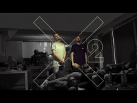 Dwa Sławy - To brzmi jak (prod. Who Cares?) [official video]