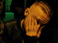 Smolasty - Ratuj (prod. Tribbs) [Official Music Video]