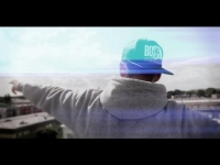 Fenix - Młody Gniewny (prod. Radonis) OFFICIAL VIDEO