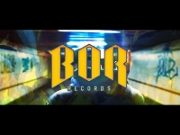 Szpaku feat. Kaz Bałagane "Mewtwo" prod. 2K