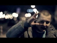 Młody M / Radonis - Na uwięzi