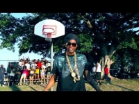 P.A.P.I. - Tadow ft. French Montana, Pusha T & 2 Chainz [Official Video]