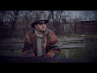 Tusz Na Rękach - Czekam na przełom (prod. Szatt)