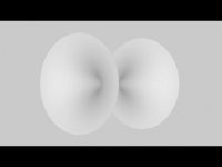 BIAŁY TUNEL - Ostatni raz (останній раз) feat. alyona alyona