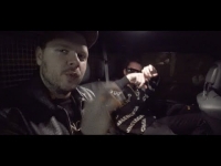 Young Igi ft. Kaz Bałagane "Flava" prod. Sergiusz & Worek