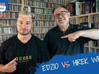 Edzio - wywiad: Milion na TikToku, kulisy, krytyka, ciemna strona (Magazyn Popkillera)