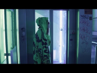 fejzjestm - FEEDBACK