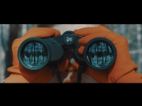 Tymin & Peus feat. Justyna Święs - Potrzebujemy Snu (prod. Kuba Karaś) [Official Video]