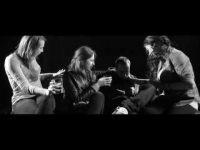 Green - Dorośli (prod. O.S.T.R., scratch: DJ Grubaz)