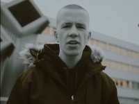 Floral Bugs - Motorola (prod. 4Money) // GHETTO COGNAC