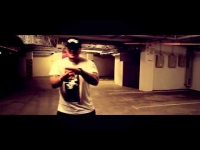 Dj Seli/Dj Danek ft. Buczer - Moi ludzie/intro