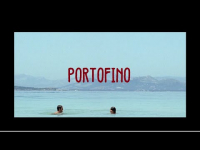 TUZZA - PORTOFINO
