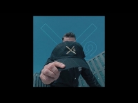 Dwa Sławy - Zdejm czapkę (prod. Skrywa)