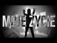 Neile - Echo (prod. Deemz) [KICK #15]