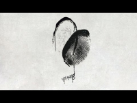 Gedz - Yin Yang ft. Taco Hemingway (Lyric Video)