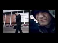 Kajman - M.W.J. (prod. David Gutjar)