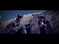 Kaczor feat. Ero "Z Prawdą Na Bakier"