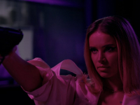 Ten Typ Mes - Joga (prod. DrySkull)