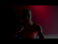 Żabson feat. Szpaku - Brak snu, stres i używki