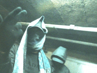 ZEU - BOJACK « Intro » (PROD. SOBEK, PRYMUS & BIJ)