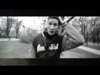 Praktis ft. Kuba Knap, Cira - Po omacku