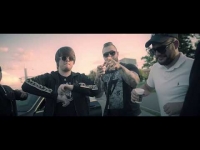 Beteo - Jest si (prod. Worek) [official video]