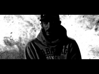 O.S.T.R. & Marco Polo "Długi" cuts DJ Haem