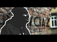 Młody M - Dudni Rap Tłusty