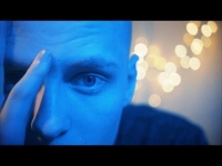 Oki - Cześć, Oki (prod. Nearr) // 4K VIDEO