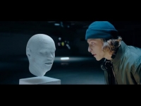 Vienio feat. Kosi JWP - Uliczne Legendy - prod. Magiera (White House)