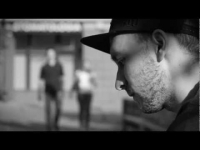 Chada - Gdzie ta ekipa? (prod. NNFoF)