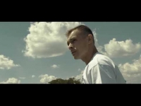 Danny feat. Włodi, Białas - Na Widoku prod. Sher7ock