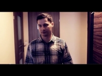 Dolar - Kiedyś (prod. GREJTU) [Mash Up Video]