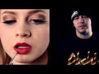 Rafi - On I Ona (Produkcja Snake, Scratch Dj Taek)