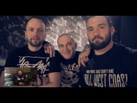 Sobota - Do góry łeb 2 (prod. Matheo) / Czekając na sobotę