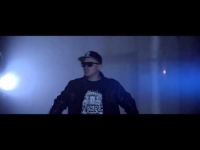 Shellerini - Stamina (Produkcja: Dee Metto & Mikser, Gramofony: The Returners)