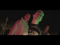 Ghettopop - Perseusz