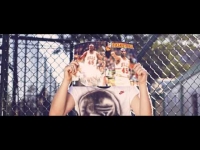 Musi ft. Jano, DJ Anusz - Nad Obreczą