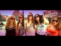 Onar, Pih, Kajman - Na scenie (Prod. Dj Creon)