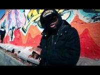 DJ Skizz "Day in the Life" ft. Reks, Maffew Ragazino, Rasheed Chappell, & Liza Colby