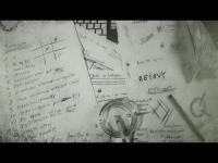 Dwa Sławy - SMGŁSK (feat. Dj Flip)