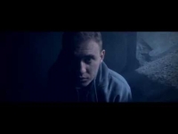 07. Fenix - Ptaki i Ryby (prod. Radonis) OFFICIAL VIDEO