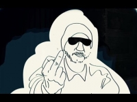 Wojtas - Czego chcesz